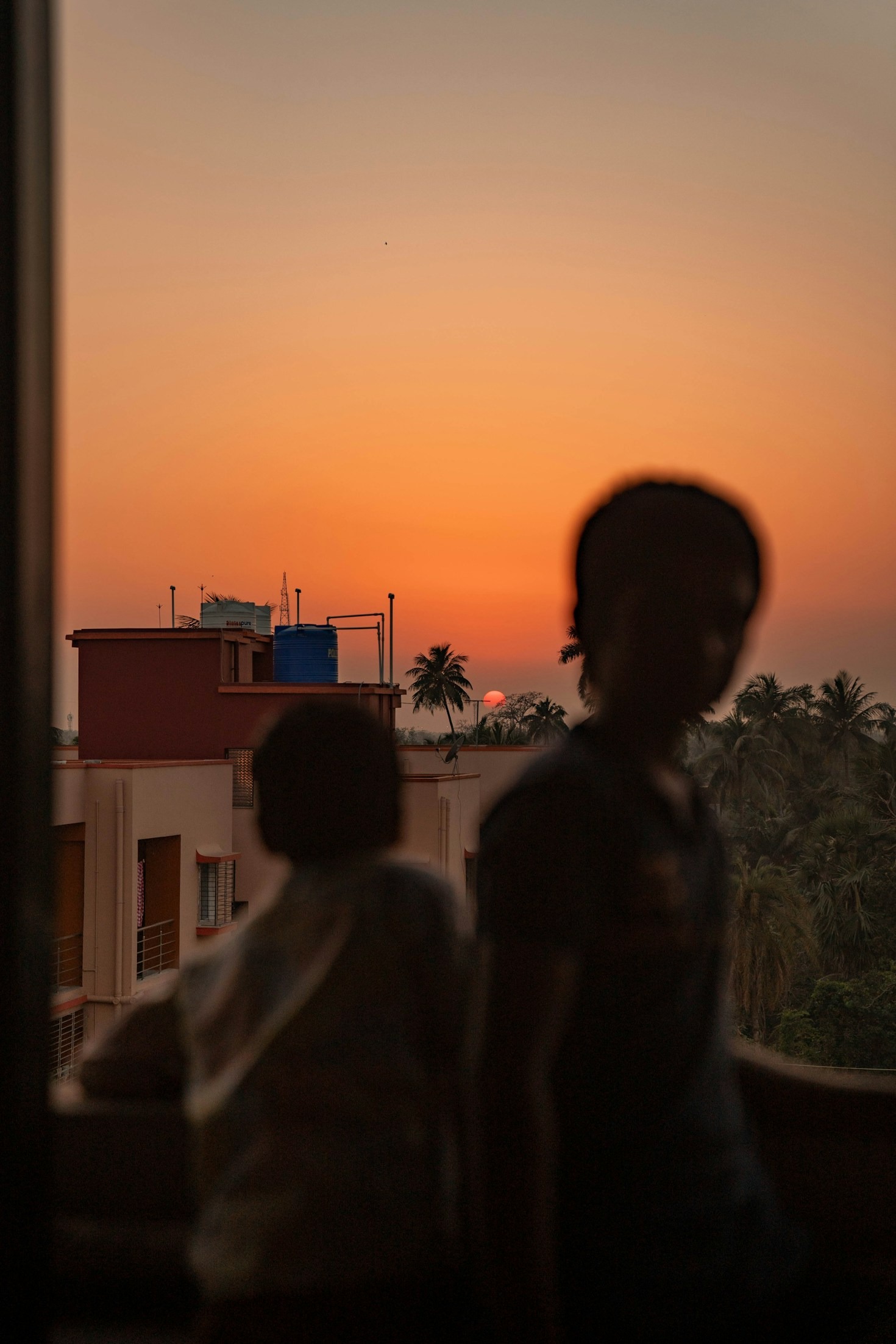 Social Justice and Leadership: A Deep Dive